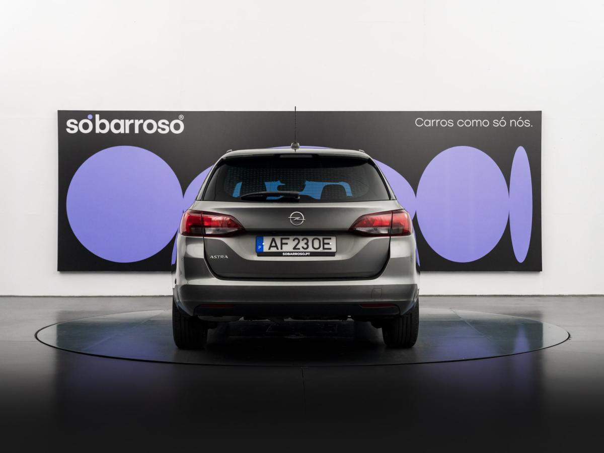 opel-astra-sport-tourer-2021-diesel-1496cc