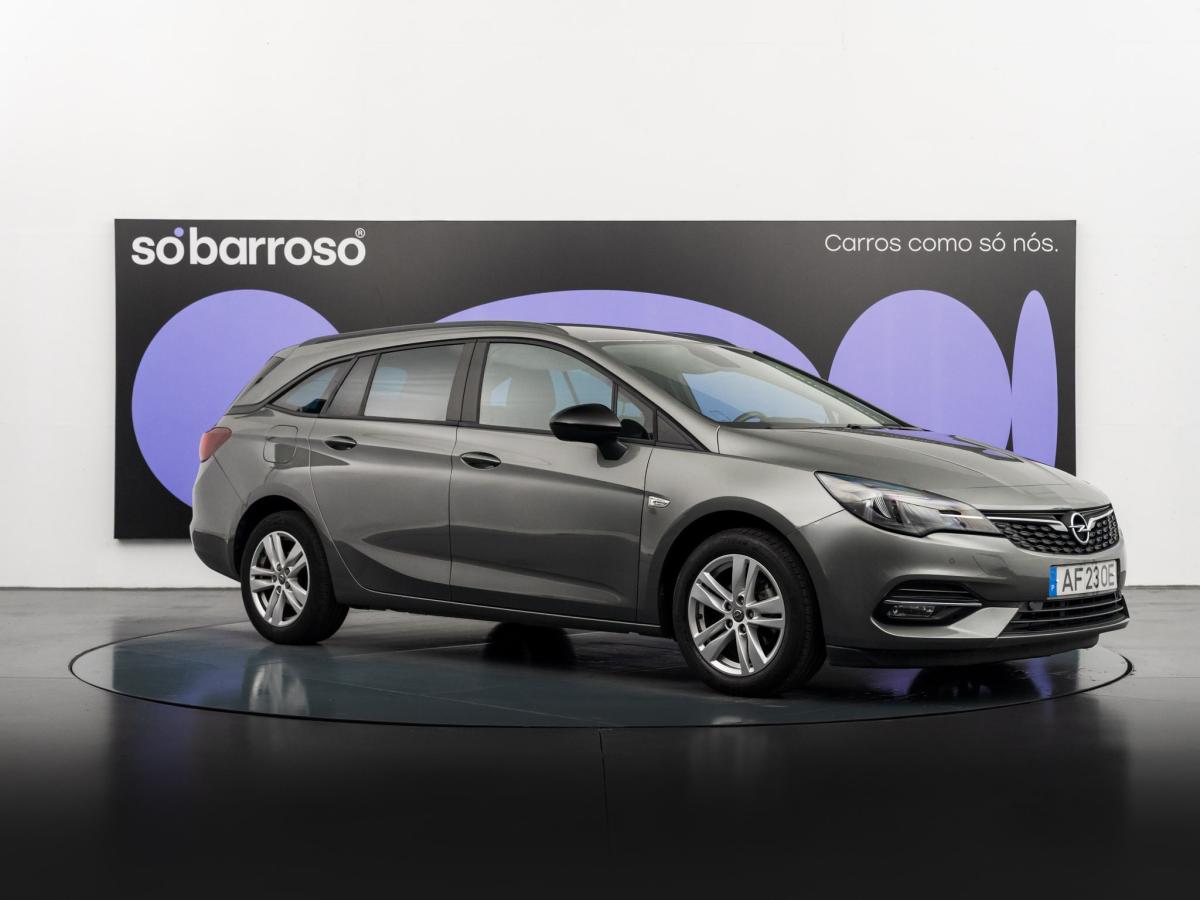 opel-astra-sport-tourer-2021-diesel-1496cc