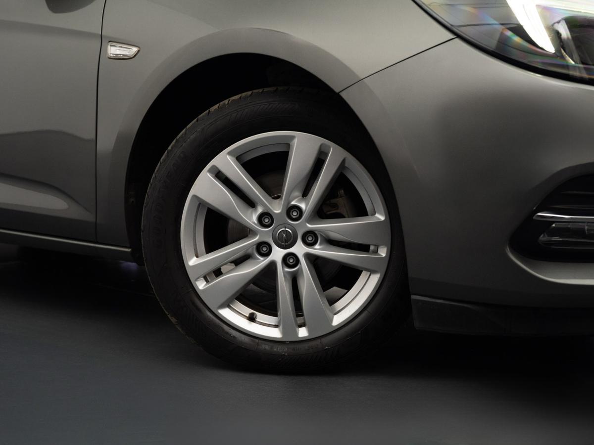 opel-astra-sport-tourer-2021-diesel-1496cc