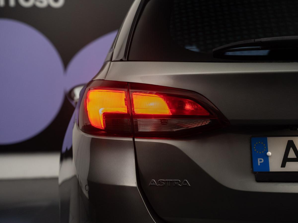 opel-astra-sport-tourer-2021-diesel-1496cc