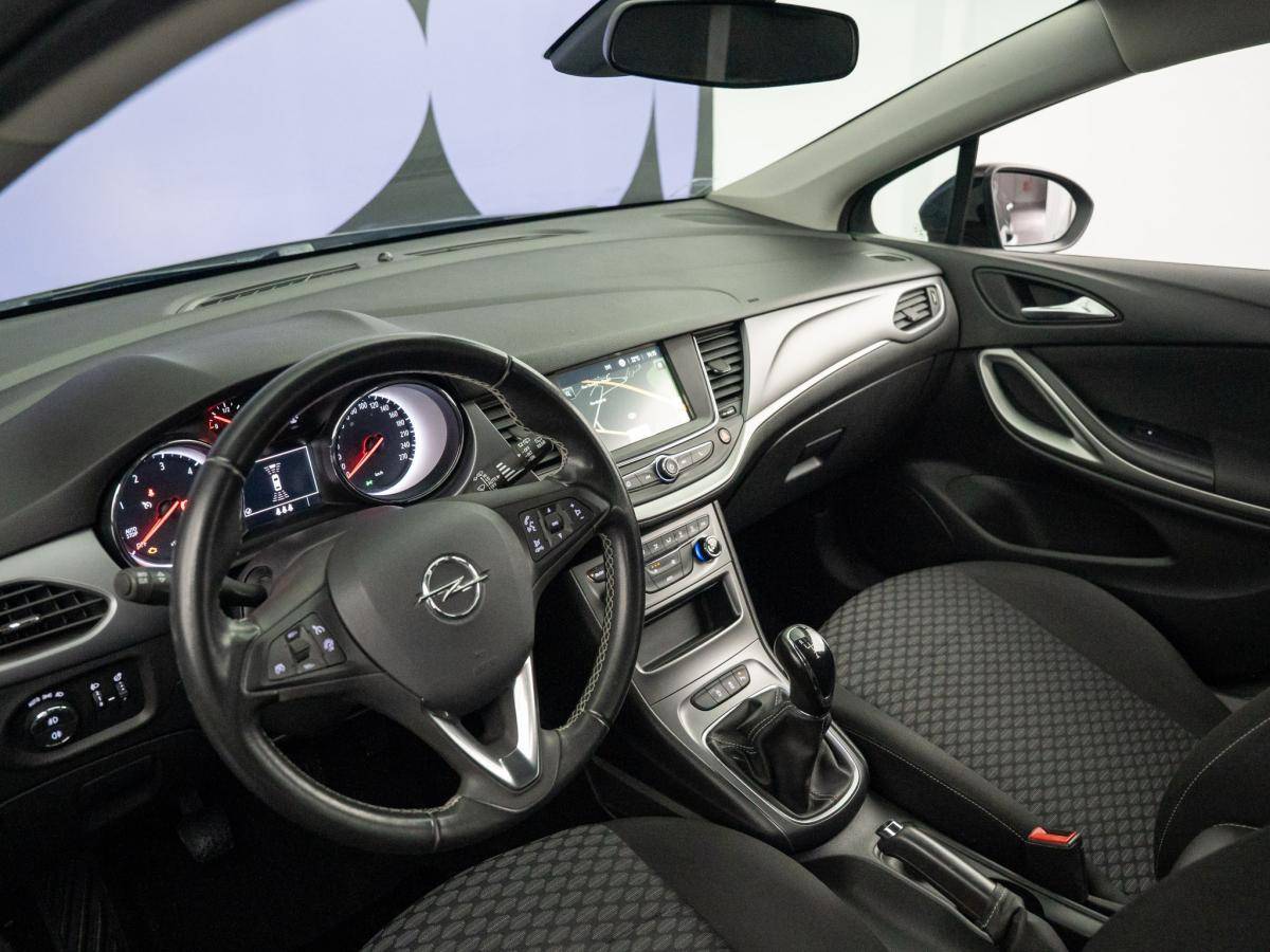 opel-astra-sport-tourer-2021-diesel-1496cc