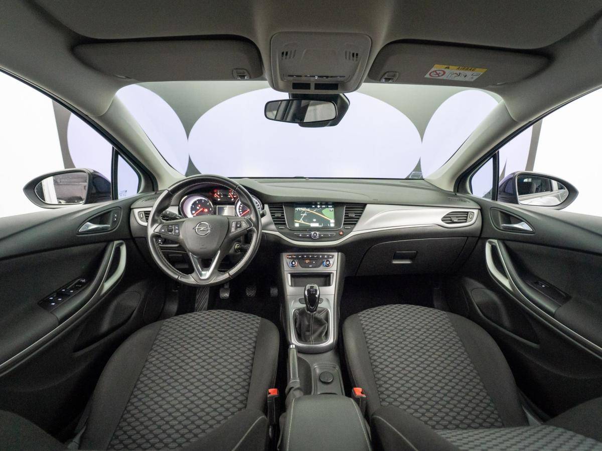 opel-astra-sport-tourer-2021-diesel-1496cc