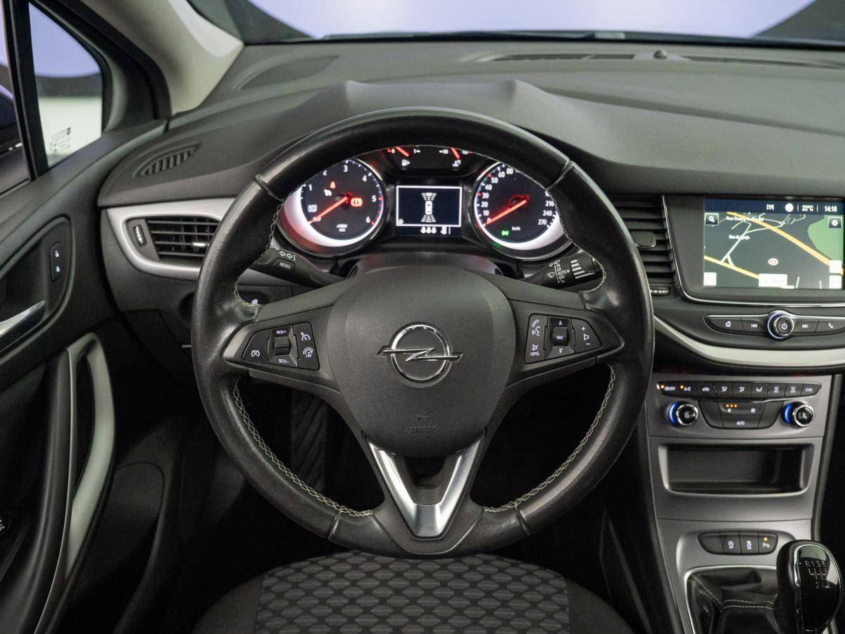 opel-astra-sport-tourer-2021-diesel-1496cc