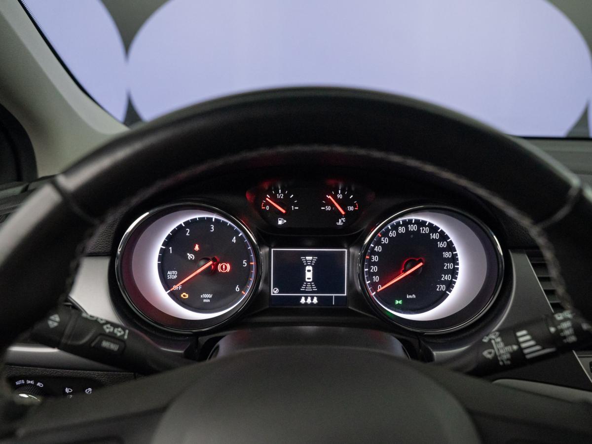 opel-astra-sport-tourer-2021-diesel-1496cc