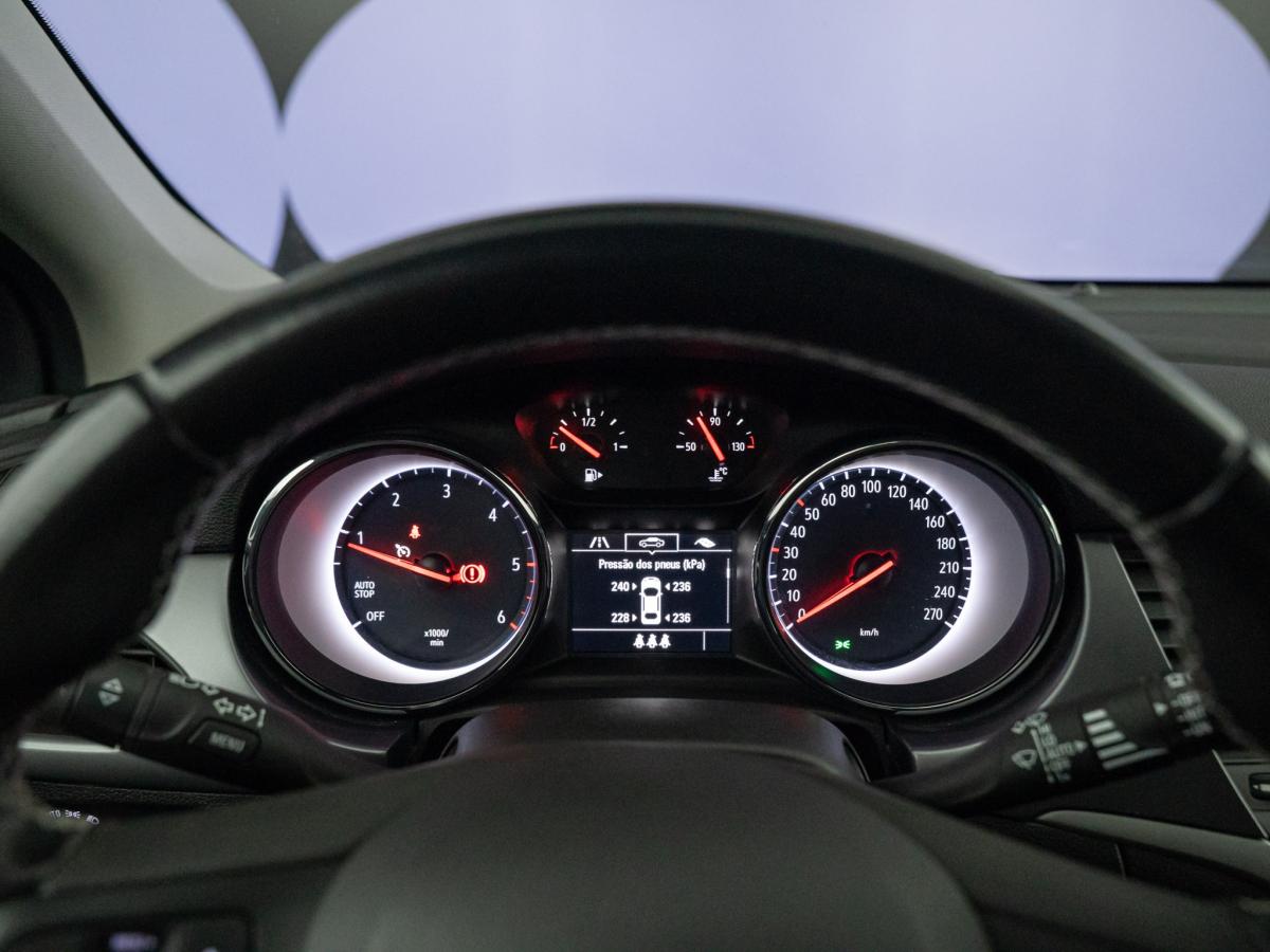 opel-astra-sport-tourer-2021-diesel-1496cc