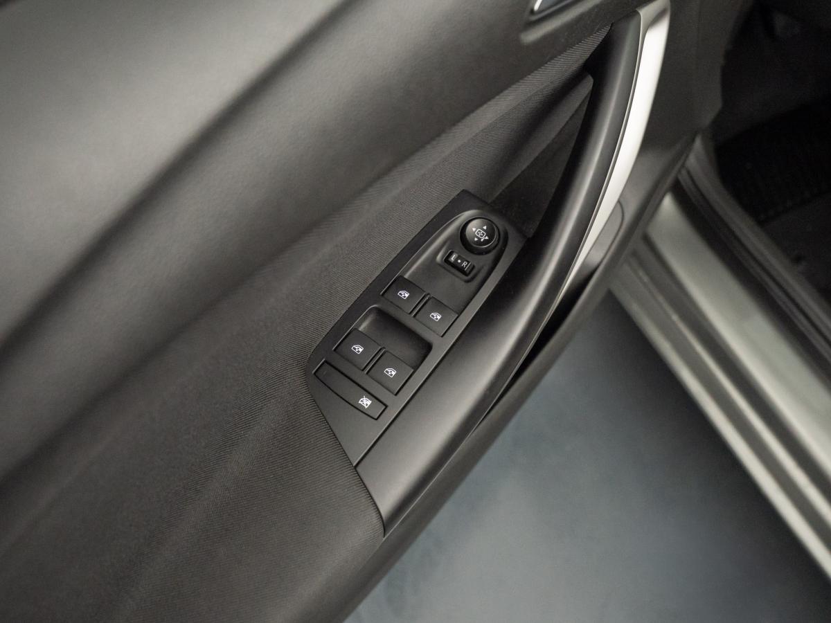 opel-astra-sport-tourer-2021-diesel-1496cc
