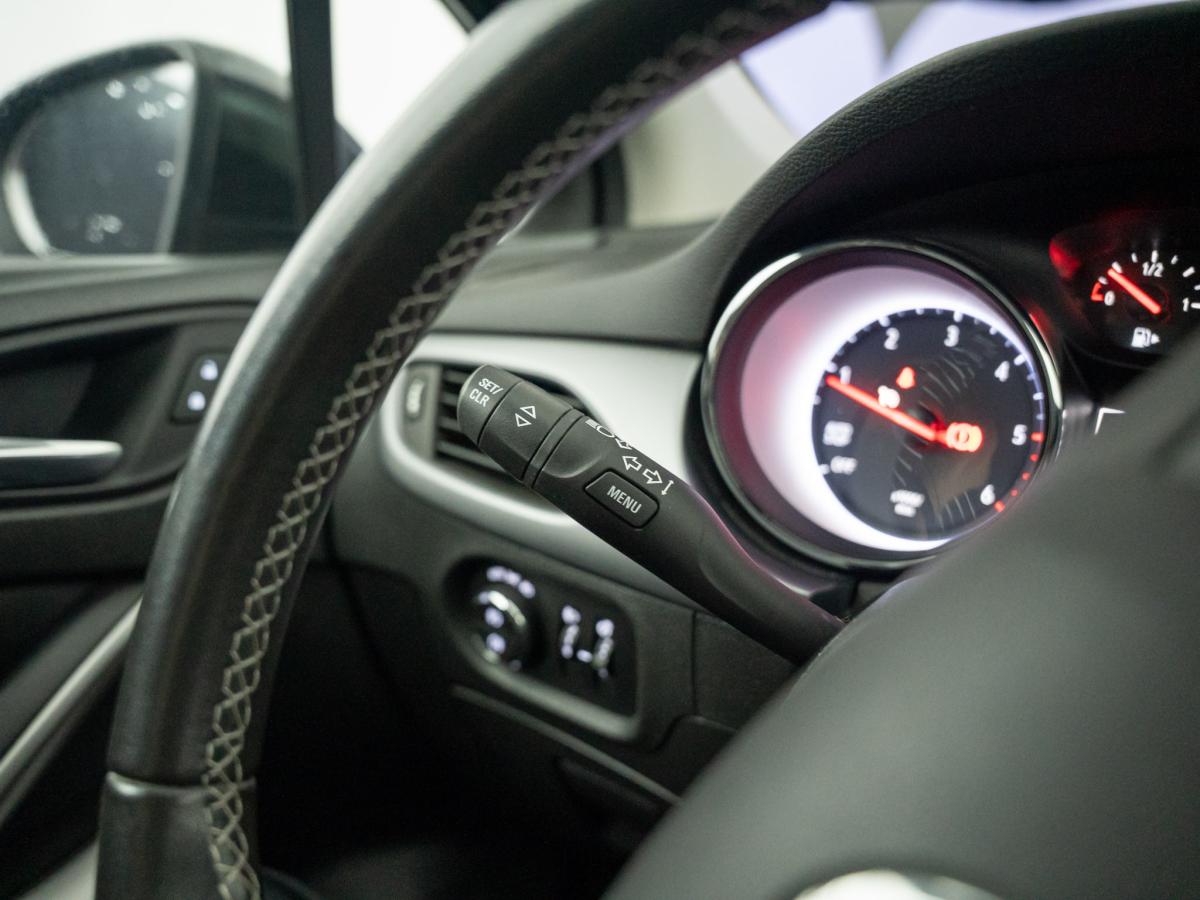 opel-astra-sport-tourer-2021-diesel-1496cc