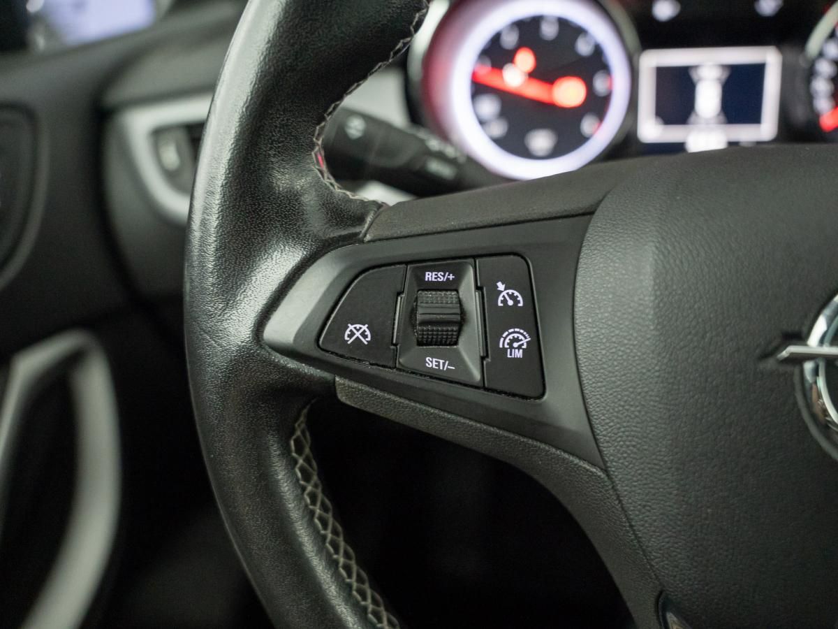 opel-astra-sport-tourer-2021-diesel-1496cc