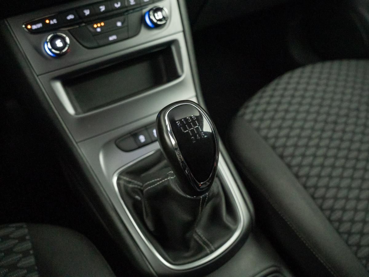 opel-astra-sport-tourer-2021-diesel-1496cc