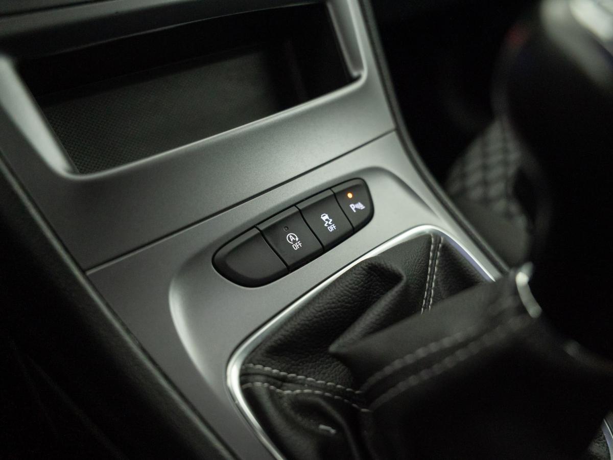 opel-astra-sport-tourer-2021-diesel-1496cc