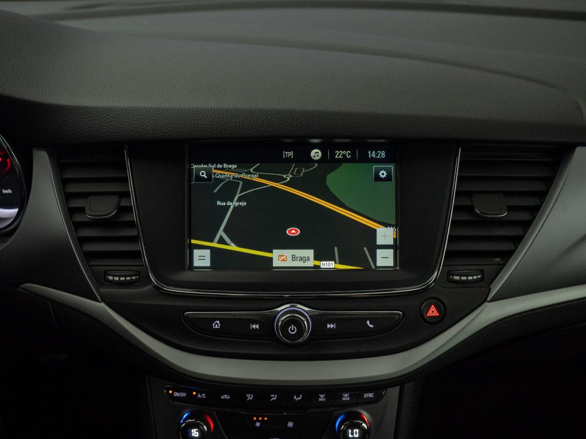 opel-astra-sport-tourer-2021-diesel-1496cc