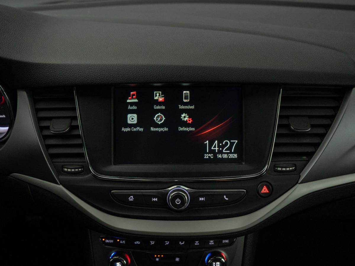 opel-astra-sport-tourer-2021-diesel-1496cc