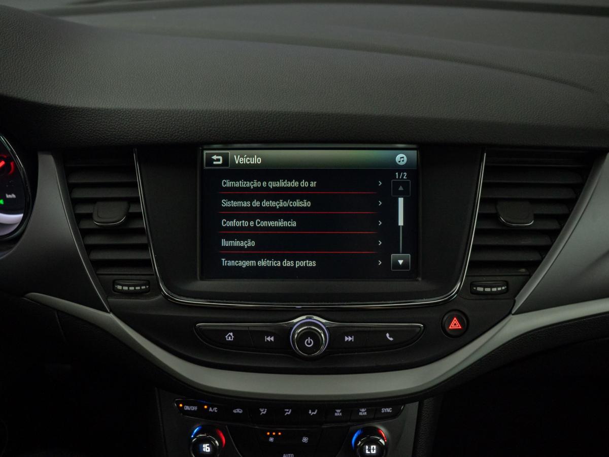 opel-astra-sport-tourer-2021-diesel-1496cc