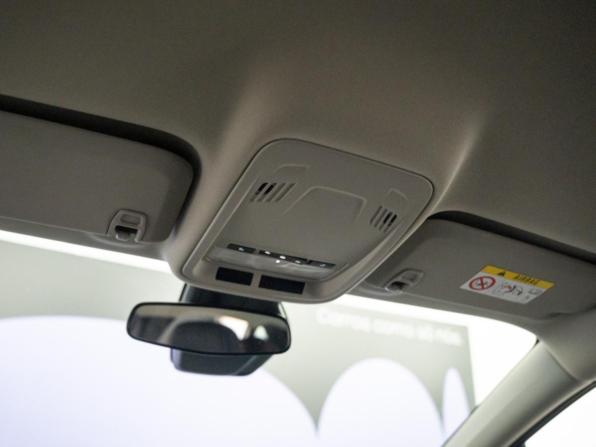 opel-astra-sport-tourer-2021-diesel-1496cc