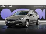 opel-astra-sport-tourer-2021-diesel-1496cc