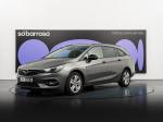 opel-astra-sport-tourer-2021-diesel-1496cc