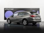 opel-astra-sport-tourer-2021-diesel-1496cc