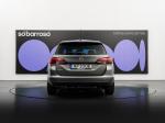 opel-astra-sport-tourer-2021-diesel-1496cc