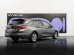 opel-astra-sport-tourer-2021-diesel-1496cc