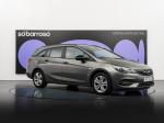 opel-astra-sport-tourer-2021-diesel-1496cc