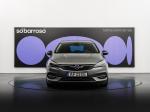 opel-astra-sport-tourer-2021-diesel-1496cc