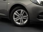 opel-astra-sport-tourer-2021-diesel-1496cc