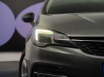 opel-astra-sport-tourer-2021-diesel-1496cc