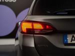 opel-astra-sport-tourer-2021-diesel-1496cc