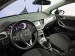 opel-astra-sport-tourer-2021-diesel-1496cc
