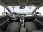 opel-astra-sport-tourer-2021-diesel-1496cc
