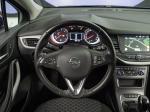 opel-astra-sport-tourer-2021-diesel-1496cc