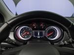 opel-astra-sport-tourer-2021-diesel-1496cc