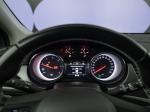 opel-astra-sport-tourer-2021-diesel-1496cc