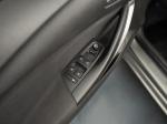 opel-astra-sport-tourer-2021-diesel-1496cc