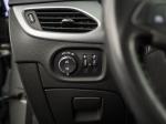 opel-astra-sport-tourer-2021-diesel-1496cc