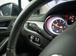 opel-astra-sport-tourer-2021-diesel-1496cc