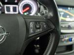 opel-astra-sport-tourer-2021-diesel-1496cc