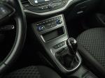 opel-astra-sport-tourer-2021-diesel-1496cc