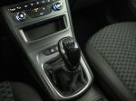opel-astra-sport-tourer-2021-diesel-1496cc