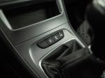 opel-astra-sport-tourer-2021-diesel-1496cc