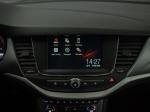 opel-astra-sport-tourer-2021-diesel-1496cc