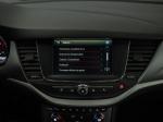 opel-astra-sport-tourer-2021-diesel-1496cc