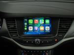 opel-astra-sport-tourer-2021-diesel-1496cc