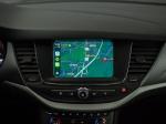 opel-astra-sport-tourer-2021-diesel-1496cc