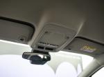 opel-astra-sport-tourer-2021-diesel-1496cc