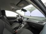 opel-astra-sport-tourer-2021-diesel-1496cc