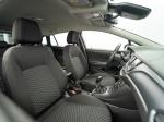opel-astra-sport-tourer-2021-diesel-1496cc