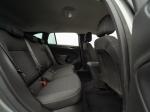 opel-astra-sport-tourer-2021-diesel-1496cc