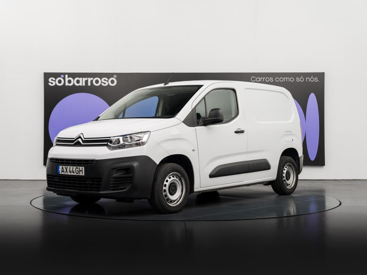 citroen-berlingo-2023-diesel-1499cc