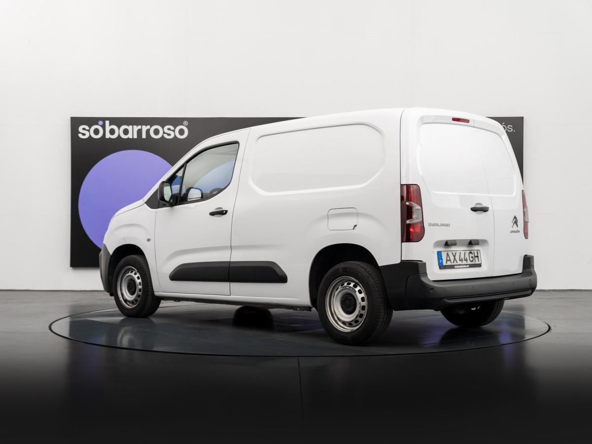 citroen-berlingo-2023-diesel-1499cc